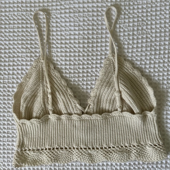 Kendall & Kylie Tank Top - Picture 4 of 7